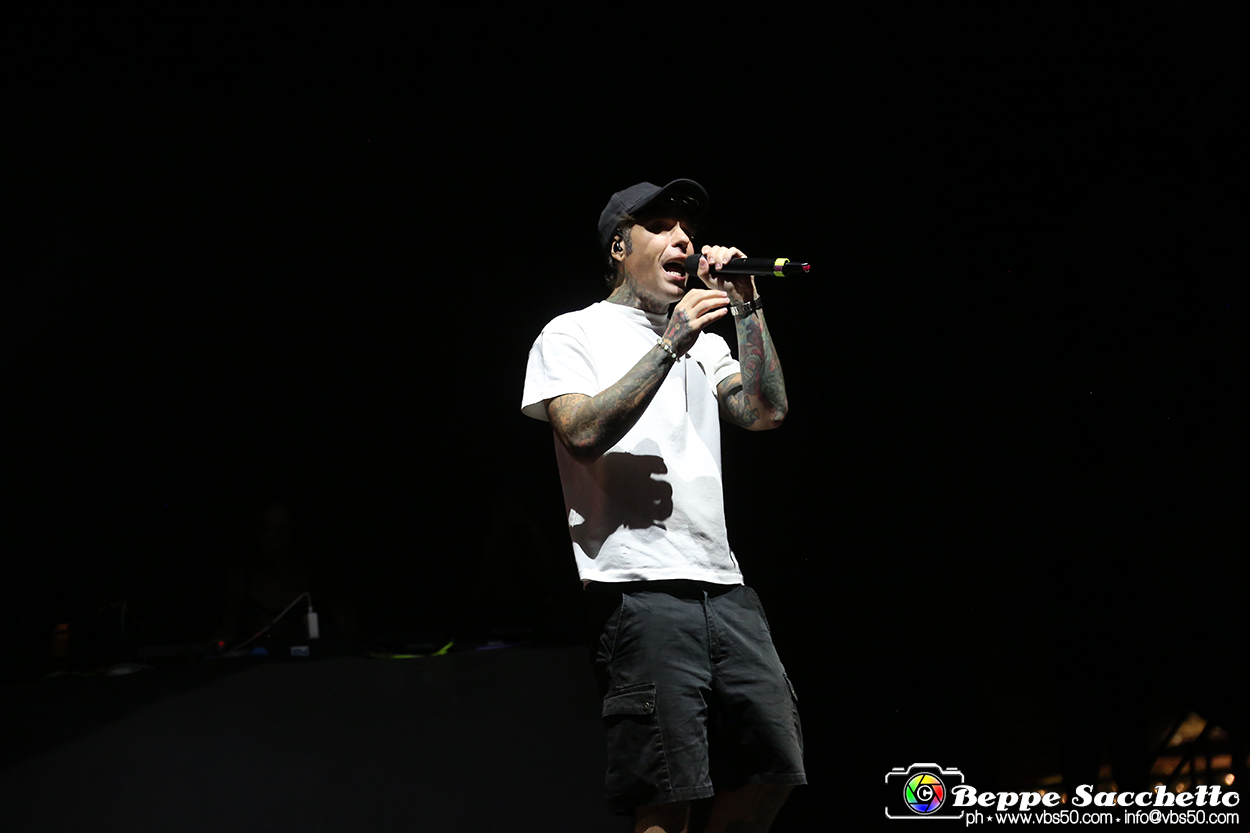 VBS_5207 -  La Barbera Incontra 2026 - 14 Giugno 2026.jpg